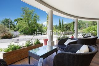  Appartement � vendre 1 pi�ce 20 m�