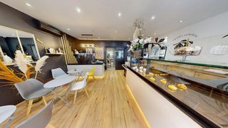  Maison � vendre 10 pi�ces 231 m�