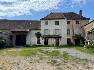  Maison � vendre 5 pi�ces 108 m�