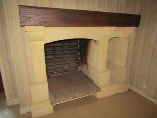  Maison � vendre 5 pi�ces 130 m�