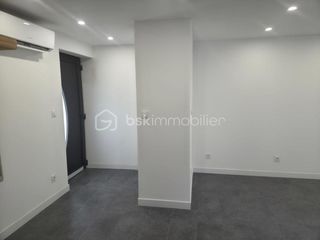  Maison � vendre 3 pi�ces 55 m�