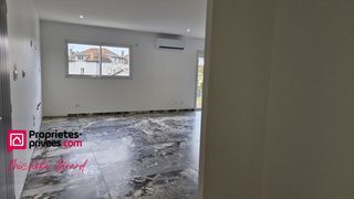  Villa � vendre 4 pi�ces 120 m�