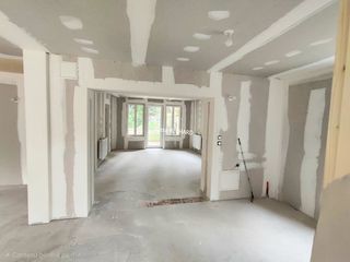  Maison � vendre 7 pi�ces 161 m�