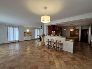  Maison � vendre 10 pi�ces 291 m�