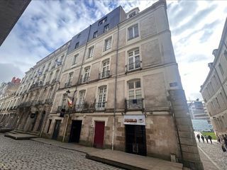  Appartement � louer 2 pi�ces 41 m�