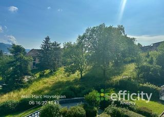  Appartement � vendre 3 pi�ces 73 m�