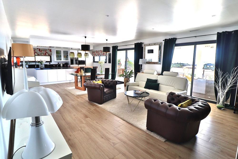 � vendre  Villa Fitou (11510)