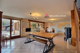  Maison � vendre 6 pi�ces 171 m�