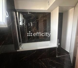  Appartement � vendre 4 pi�ces 105 m�