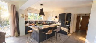  Propri�t�/ch�teau � vendre 5 pi�ces 94 m�