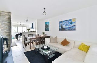  Appartement � vendre 3 pi�ces 68 m�