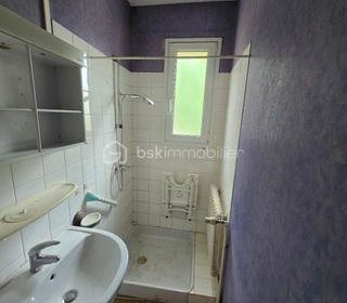  Maison � vendre 4 pi�ces 73 m�