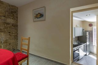  Maison � vendre 6 pi�ces 130 m�