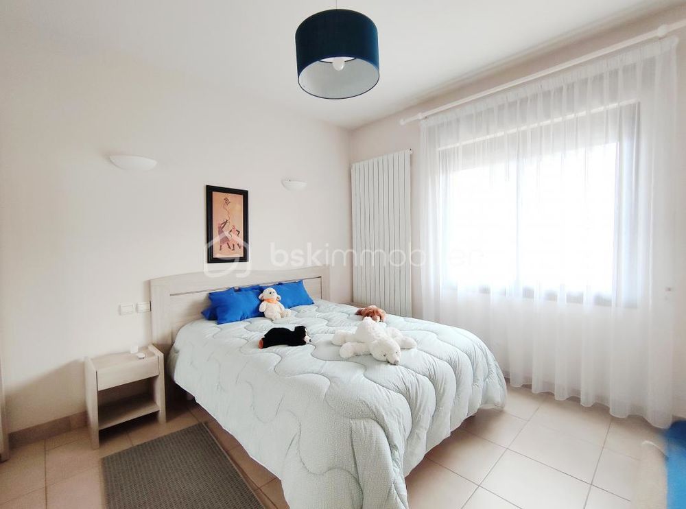 � vendre  Villa Gujan-Mestras (33470)