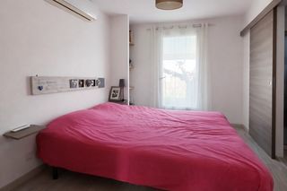  Villa � vendre 4 pi�ces 101 m�