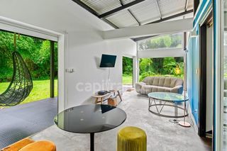  Appartement � louer 3 pi�ces 57 m�