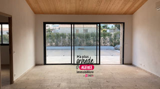  Maison � vendre 3 pi�ces 83 m�