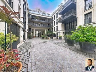  Appartement � vendre 2 pi�ces 50 m�