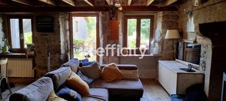  Maison � vendre 6 pi�ces 110 m�