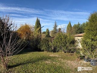  Maison � vendre 6 pi�ces 170 m�