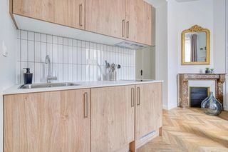  Appartement � vendre 3 pi�ces 60 m�