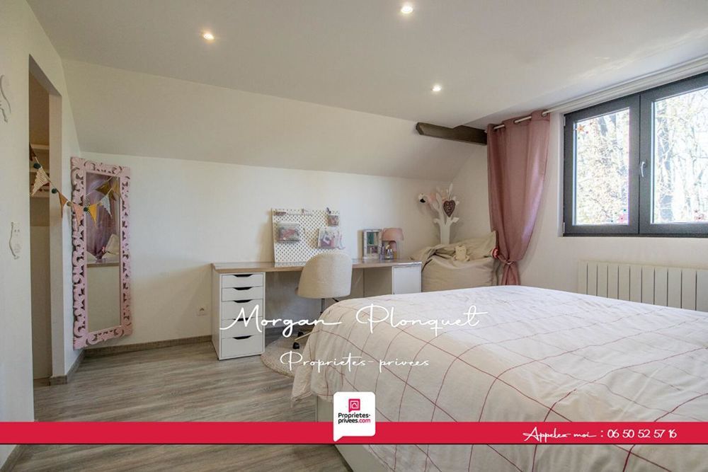 � vendre  Maison V�traz-Monthoux (74100)