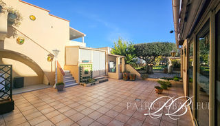  Maison � vendre 7 pi�ces 146 m�