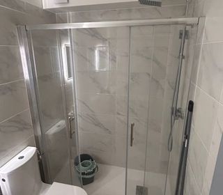  Appartement � louer 2 pi�ces 35 m�