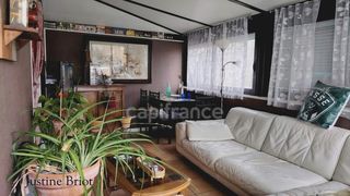  Maison � vendre 4 pi�ces 92 m�