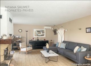  Maison � vendre 6 pi�ces 172 m�