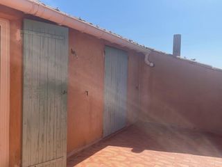  Maison � vendre 8 pi�ces 178 m�