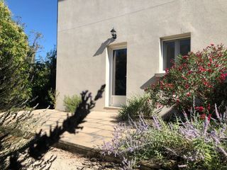  Appartement � louer 1 pi�ce 25 m�