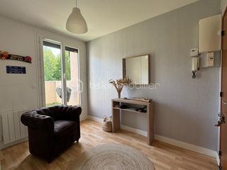  Duplex/triplex � vendre 5 pi�ces 119 m�