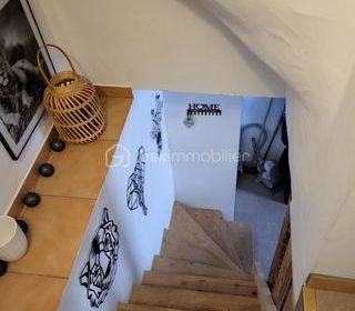  Duplex/triplex � vendre 2 pi�ces 30 m�