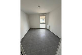  Appartement � vendre 4 pi�ces 82 m�