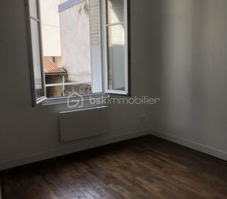  Appartement � vendre 2 pi�ces 25 m�