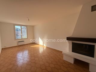  Maison � vendre 4 pi�ces 154 m�