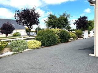  Maison � vendre 5 pi�ces 141 m�