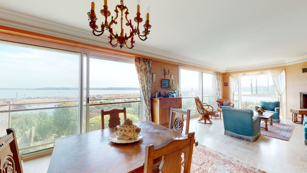 � vendre  Maison Camaret-sur-Mer (29570)