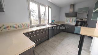  Maison � vendre 6 pi�ces 189 m�