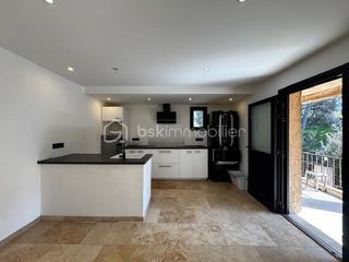  Appartement � vendre 3 pi�ces 80 m�