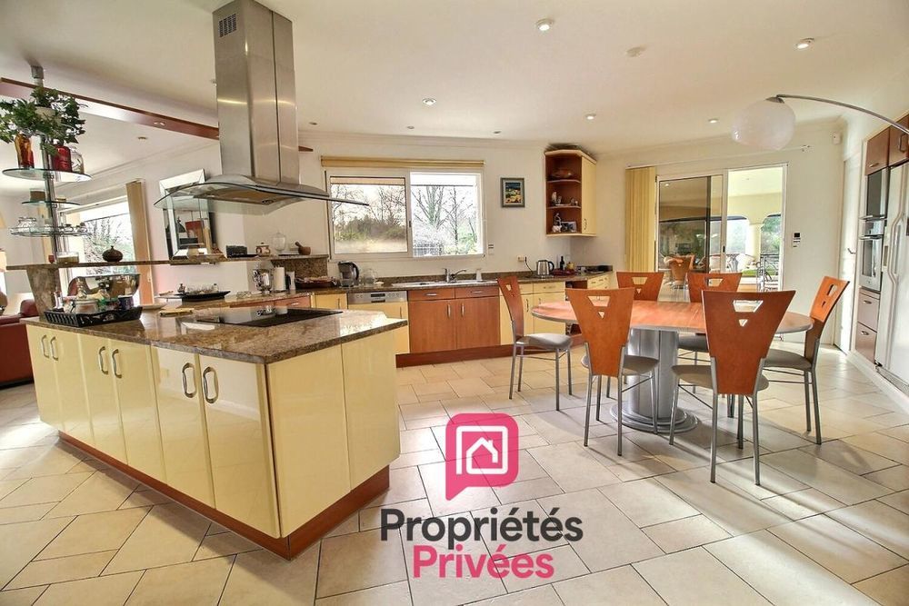 � vendre  Maison Villemandeur (45700)