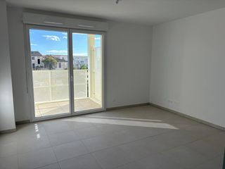  Appartement � louer 1 pi�ce 29 m�