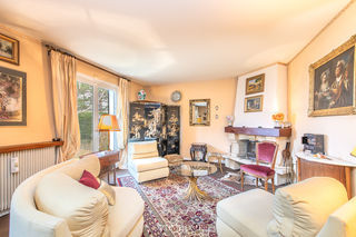  Maison � vendre 6 pi�ces 144 m�