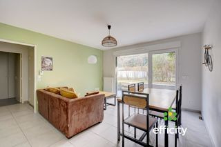  Appartement � vendre 2 pi�ces 48 m�