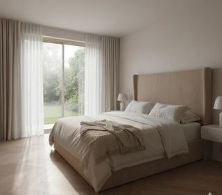  Appartement � vendre 85 m�