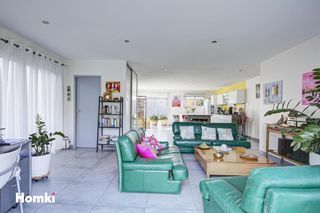  Maison � vendre 4 pi�ces 119 m�