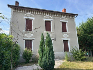  Maison � vendre 5 pi�ces 125 m�