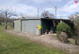  Terrain � vendre 3480 m�