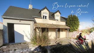  Maison � vendre 5 pi�ces 96 m�